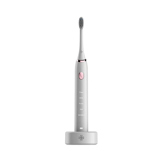 Home Wireless Rechargeable Sonic Toothbrush