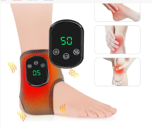 Flexi Relief